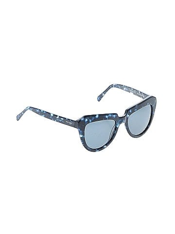 Komono Sunglasses (view 1)
