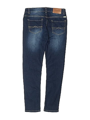 Lucky Brand Jeans (view 2)