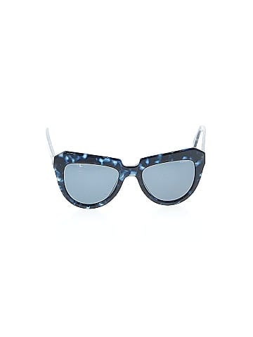 Komono Sunglasses (view 2)