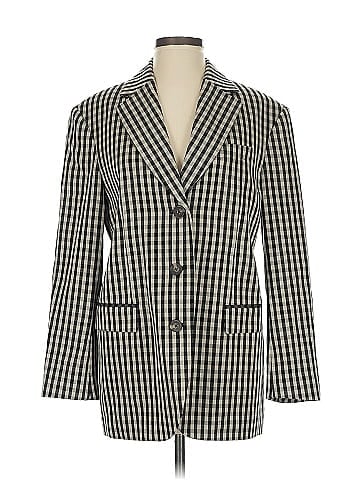 Everlane Blazer (view 1)