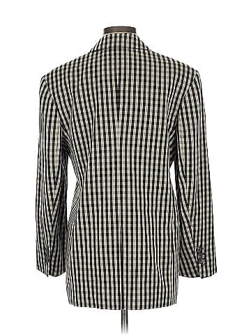 Everlane Blazer (view 2)