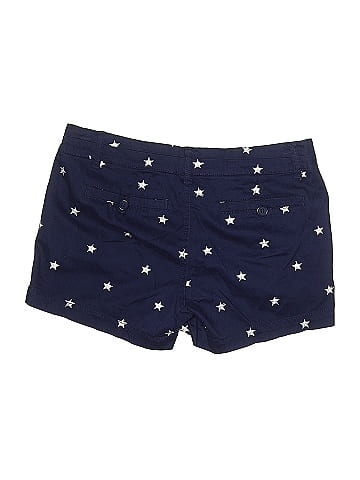 FSR Shorts (view 2)