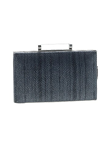 Sondra Roberts Clutch (view 1)