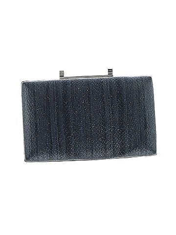 Sondra Roberts Clutch (view 2)