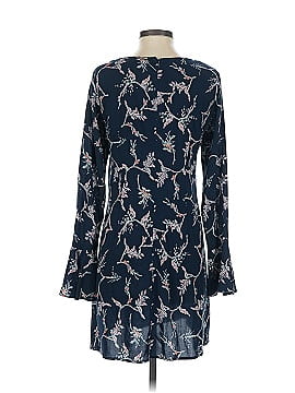 Sunny Girl Women's Clothing On Sale Up To 90% Off Retail