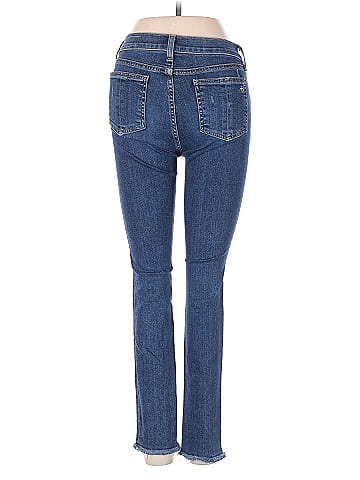 Rag & Bone/JEAN Jeans (view 2)