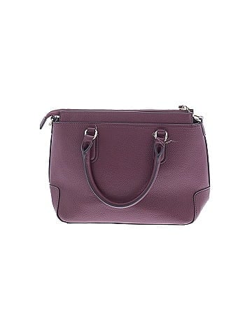Nanette Lepore Satchel (view 2)