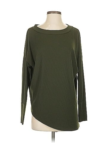 Mia Joy 3/4 Sleeve T-Shirt (view 1)