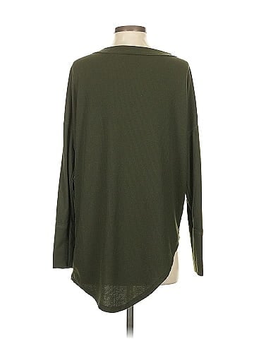 Mia Joy 3/4 Sleeve T-Shirt (view 2)