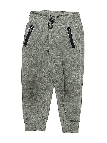 Old Navy Sweatpants (view 1)