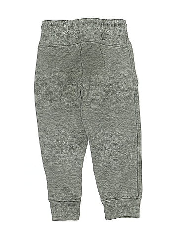 Old Navy Sweatpants (view 2)