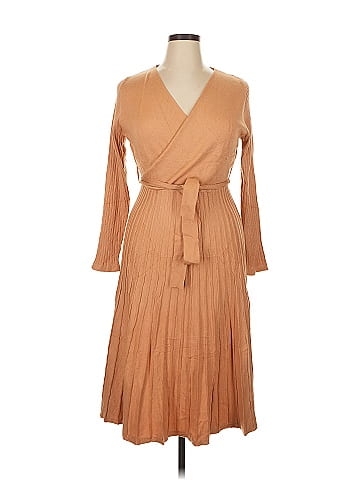 Zesica Casual Dress (view 1)