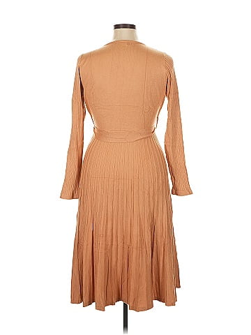 Zesica Casual Dress (view 2)