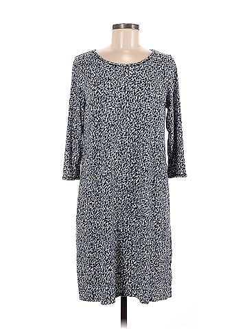 J.Jill Casual Dress (view 1)