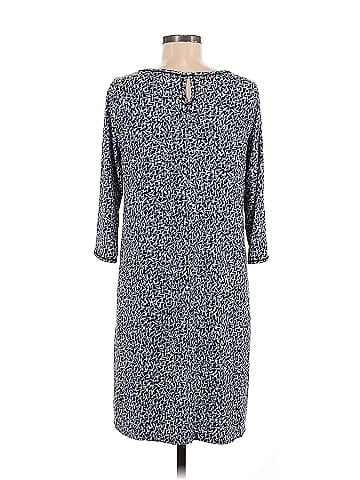 J.Jill Casual Dress (view 2)