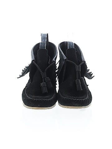 Rag & Bone Ankle Boots (view 2)
