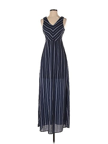 Doe & Rae Casual Dress (view 1)