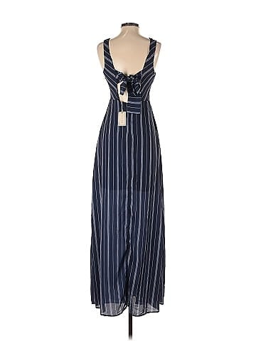 Doe & Rae Casual Dress (view 2)