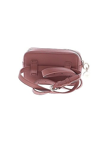 Assorted Brands Belt Bag (view 2)