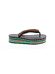 Chloé Sandals