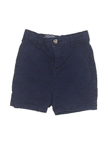 Gymboree Shorts (view 1)