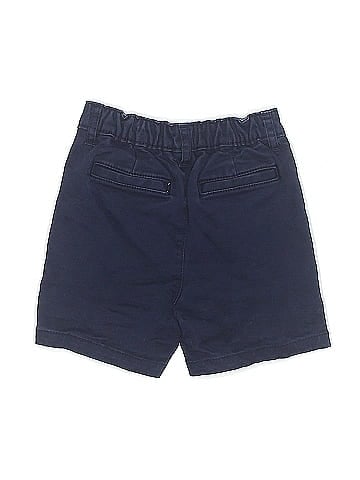 Gymboree Shorts (view 2)
