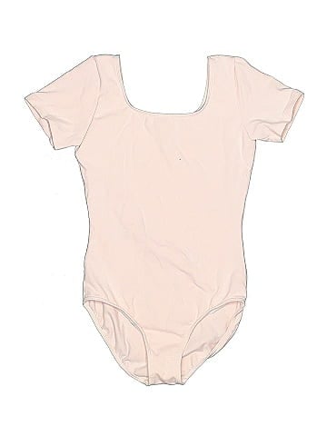 Bloch Bodysuit (view 1)