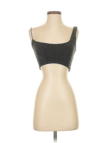 ALIX NYC Tank Top (view 1)