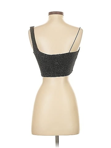 ALIX NYC Tank Top (view 2)
