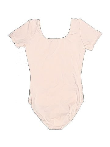 Bloch Bodysuit (view 2)