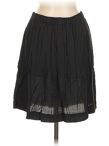 Fire Los Angeles Casual Skirt (view 2)