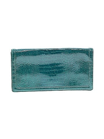 Banana Republic Clutch (view 1)