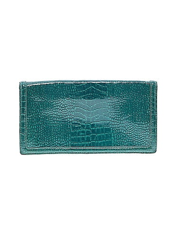 Banana Republic Clutch (view 2)