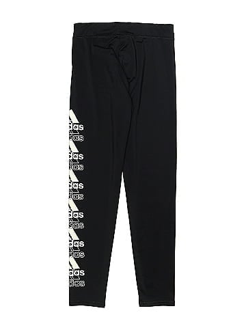 Adidas Track Pants (view 1)