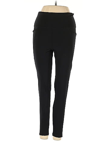 Senita Athletics Active Pants (view 1)