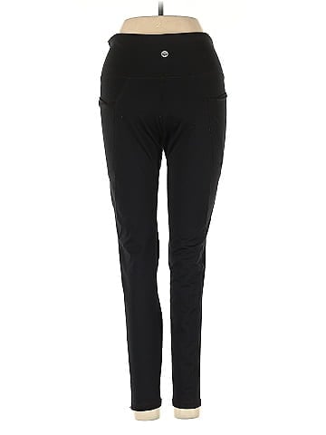 Senita Athletics Active Pants (view 2)