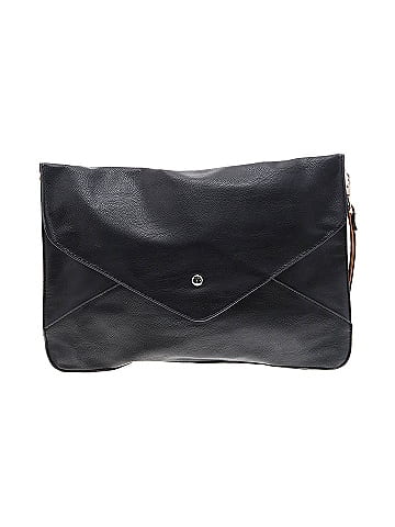 Unbranded Crossbody Bag (view 1)