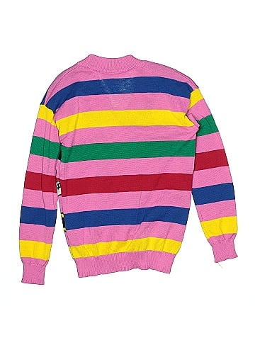 Disney Cardigan (view 2)