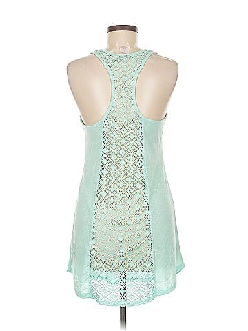 Xhilaration Sleeveless Top (view 2)
