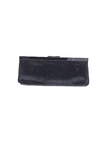 Calvin Klein Clutch (view 1)