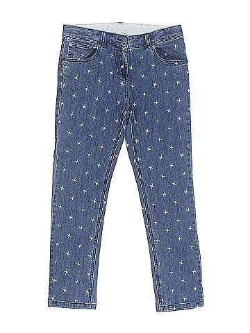 Stella McCartney Jeans (view 1)