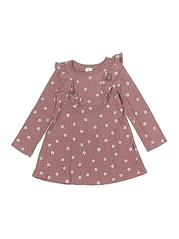 Gerber 3/4 Sleeve Top (view 1)