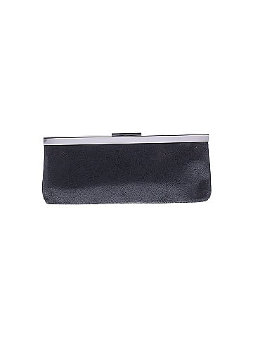 Calvin Klein Clutch (view 2)