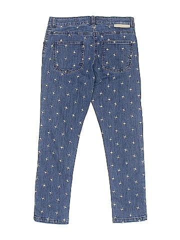 Stella McCartney Jeans (view 2)