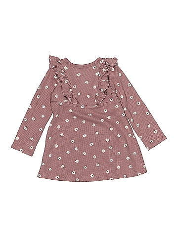 Gerber 3/4 Sleeve Top (view 2)