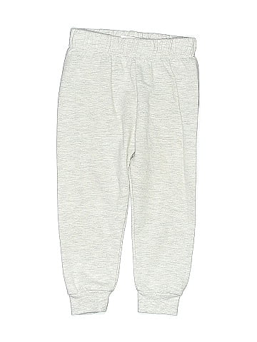 Marvel Sweatpants (view 1)