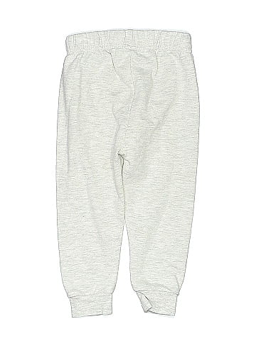 Marvel Sweatpants (view 2)