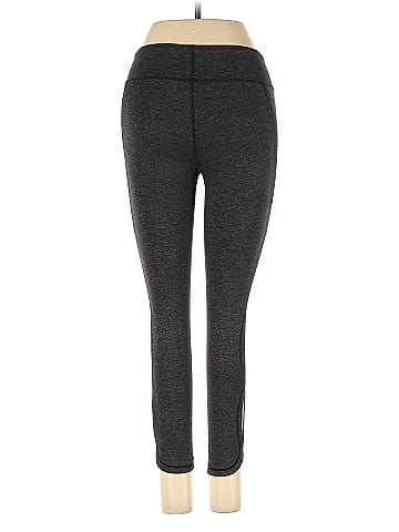 FP Movement Active Pants (view 2)