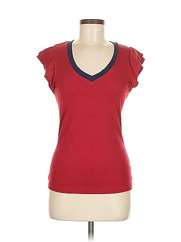 Unbranded Short Sleeve Top (view 1)