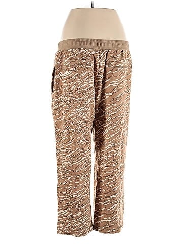 Isaac Mizrahi LIVE! Casual Pants (view 2)